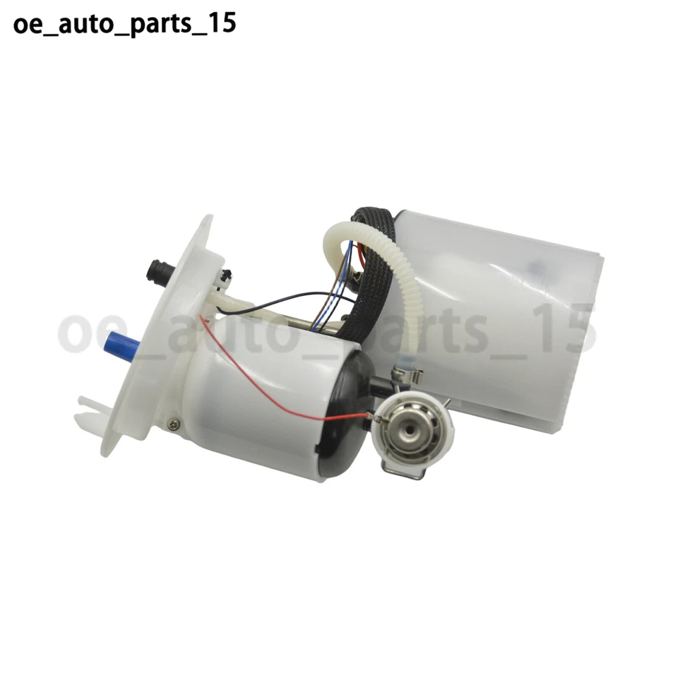OEM Fuel Pump Assembly For Audi A4 / A4 Quattro L4 2.0L 13-16 A5 S4 S5 RS5 3.0L - Image 3 of 4