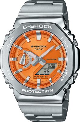 アボカド　iMac 21.5 Mid2014 CASIO G-SHOCK GGB100-1A | Black Mudmaster Men's Watch G-SHOCK | CASIO