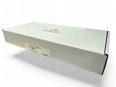 Alcatel Business  Processing Unit PowerCPU EE 3EH04028AA