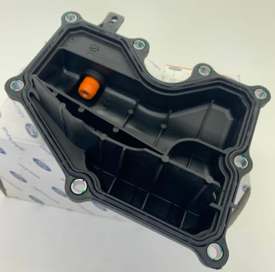 Ford Mondeo Oelabscheider 1357522 4M5G 6A785 GD online kaufen | eBay