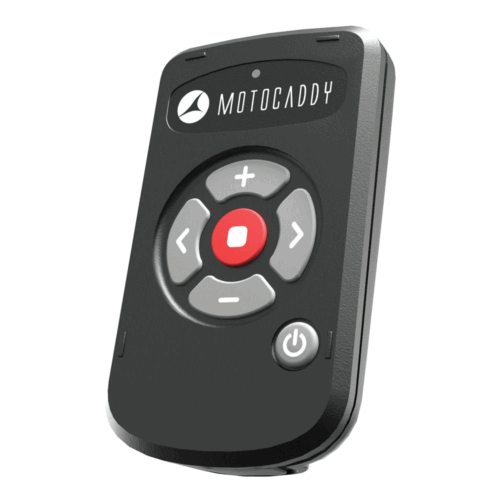 NEW 2025 MOTOCADDY REMOTE CONTROL ELECTRIC GOLF TROLLEY RANGE - ME, M7 & M7 GPS - Picture 14 of 16