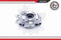 Esen SKV Bremssattel Hinten Rechts Bremssystem Girling FüR Jaguar XJ 46SKV024