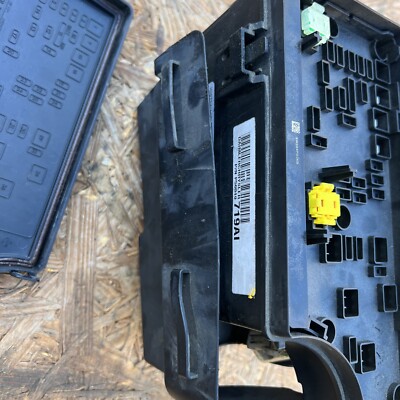 Chrysler P56049719AQ for sale online | eBay