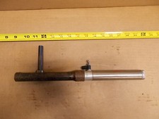 Bimba Stainless Steel 094-D Double Acting Pneumatic Air Cylinder FREE SHIPPING 