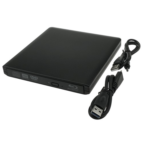 I-O DATA DVR-UT244EZ DVDドライブ Amazon.co.jp: I-O Data DVR-UT24EZ External DVD Drive, USB3.0/DVD±R