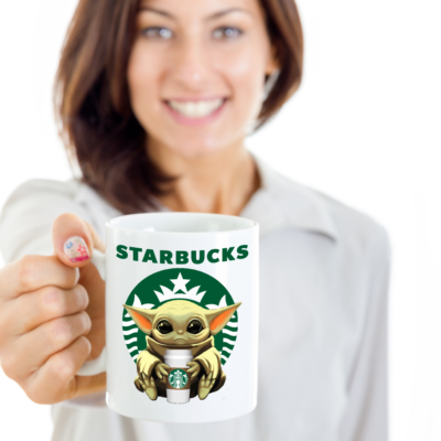 bear cup starbucks Teddy Cup