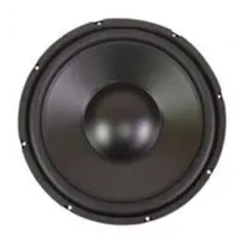 Marantz 12" Replacement Woofer Bass Speaker Imperial 1 2 3 7 8 7G 8G I II III