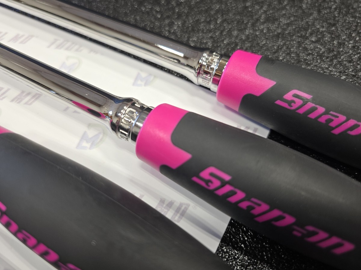 Snap-on ピンク バスケット 約48x33x26cm エコツール知立店】Snap-on ｽﾅｯﾌﾟｵﾝ8段 ﾛｰﾙｷｬﾌﾞKRA4008EKPC