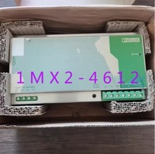 1pc new  phoenix contact QUINT-PS-3X400-500AC/48DC/20 2938222           #8