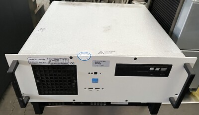 Heimann Smiths  Combieco E2HEIA13.HL7L , 34456055 ,