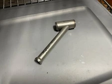 Hologic Myosure 40-200 Outflow Tube Only!