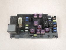 0506-subaru-legacy-fuse-box-82241ag00a
