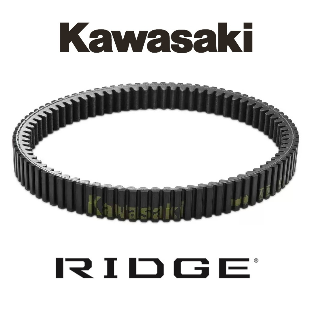 1001 Amazon.com: Caltric Thermostat Compatible with Kawasaki 49054-1067