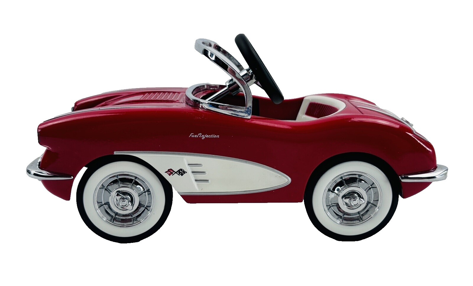 Kiddie Car Classics | eBay