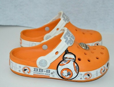 crocs justin bieber us