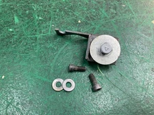 Delta Table Saw Blade Guard Bracket 422-04-014-0037 models 34-441 34-440 36-679