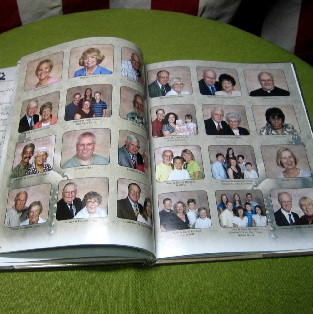 Picture 3 of 3