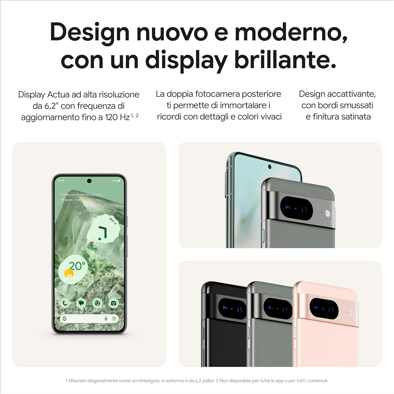 Foto 7 di 9