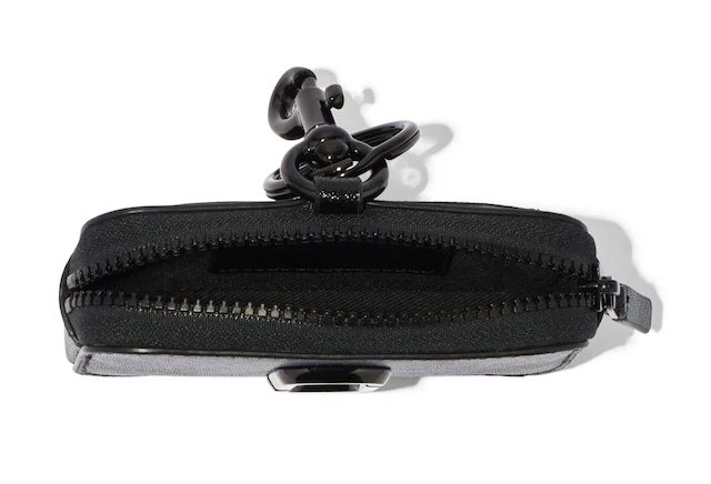 Marc Jacobs The Snapshot, photo 2 of 5