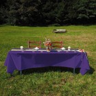 Bild 64 von 87