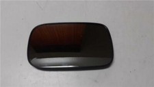 Glace de rétroviseur Volvo S40