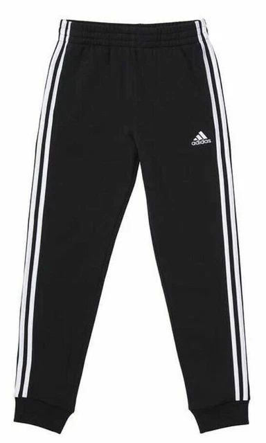 adidas Pants for Girls
