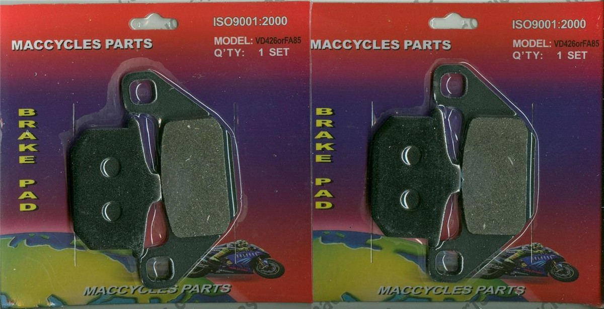 kaaaa999ページ Kawasaki Cab Heater Kit - 2020-2026 Teryx KRX - 99994-1306