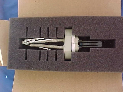 EMERSON IGNITOR igniter White Rodgers 767A-374 SH