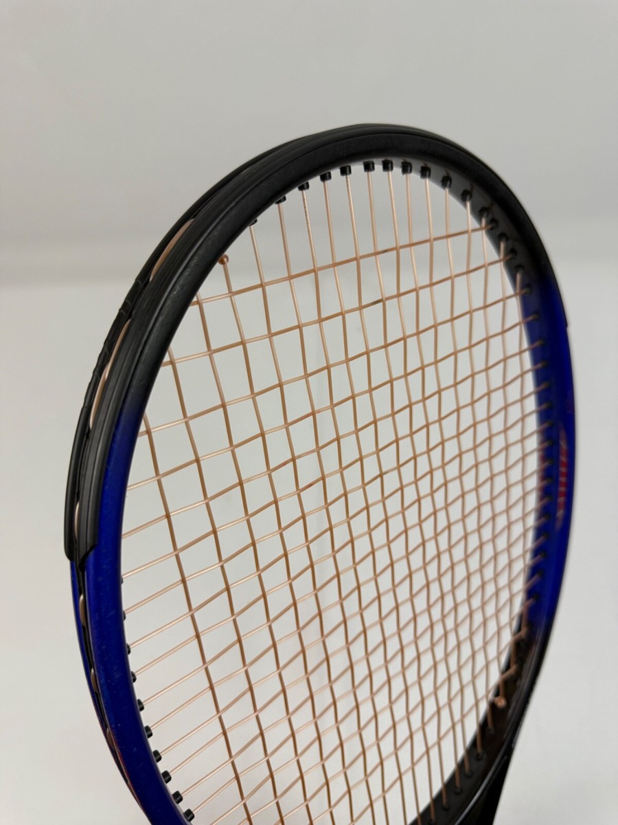 Head Pro Tour 630, 4 3/8 Made in Austria Excellent 9/10 | eBay