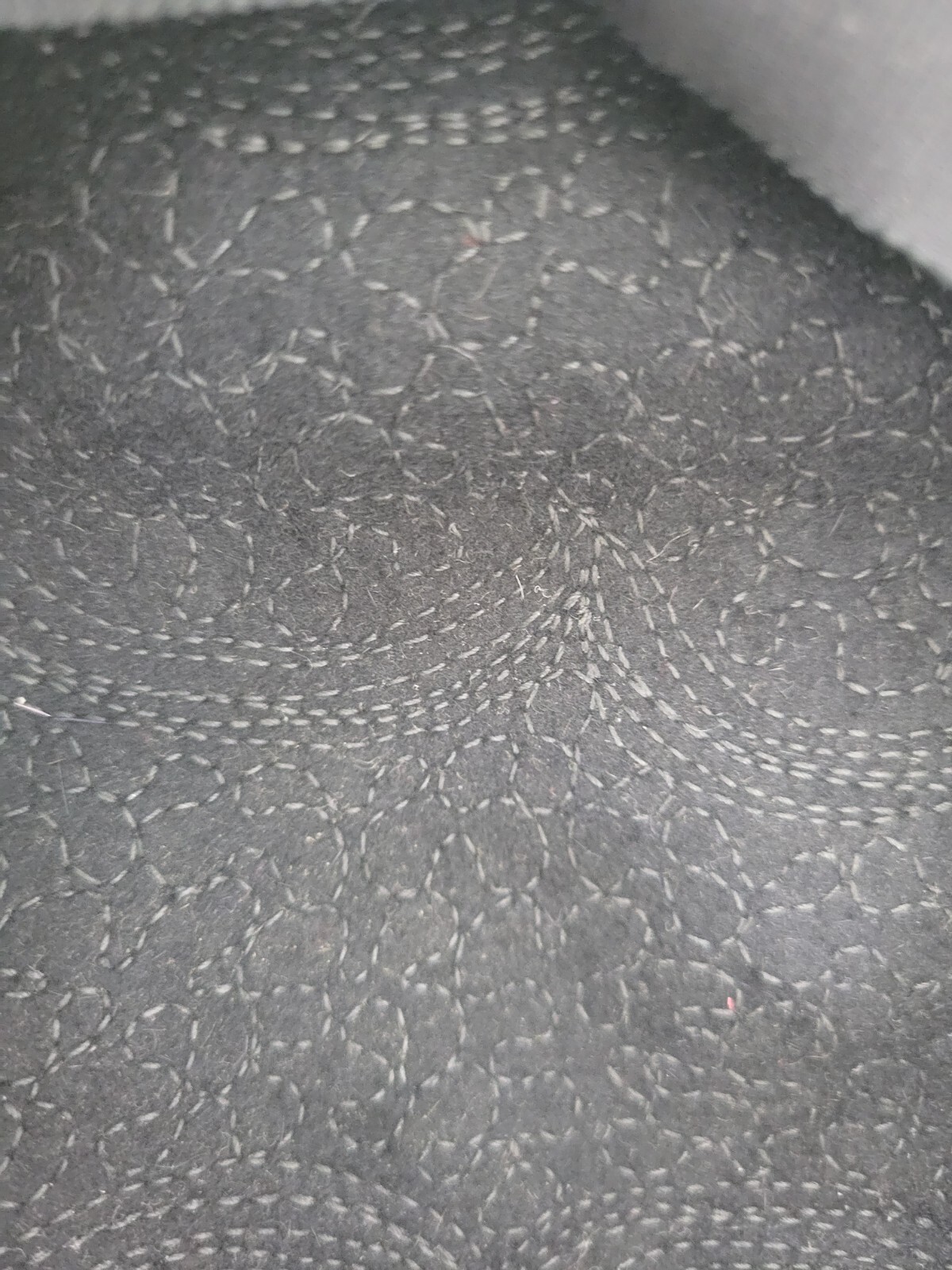 Picture 17 of 17
