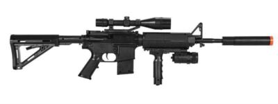 Rifle　フィジェットトイ mqdefault.jpg