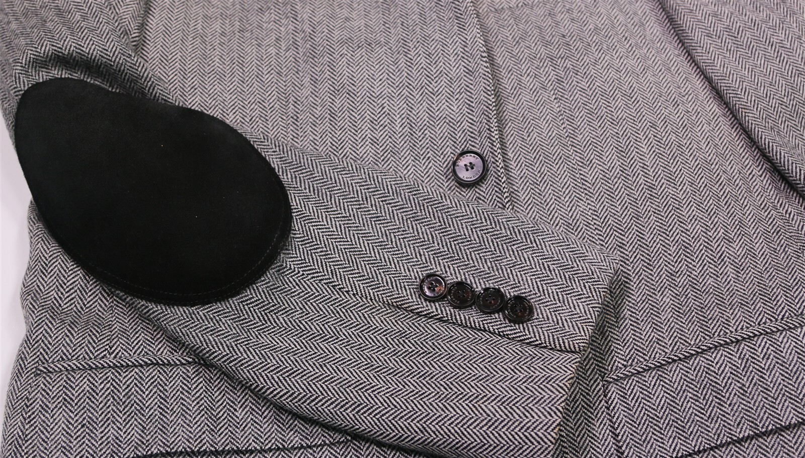 Picture 14 of 18