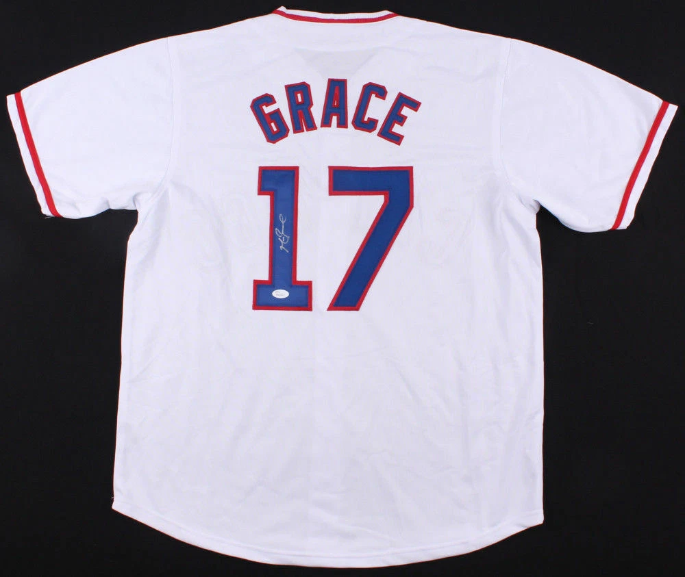Cheap cubs world sales series jersey