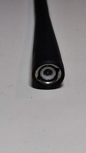 AR-8000 Antenna Original New 8000.ANT AR8000 Antenna New - Last Unit - Zdjęcie 2 z 3