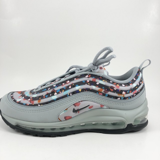 air max 97 confetti mens