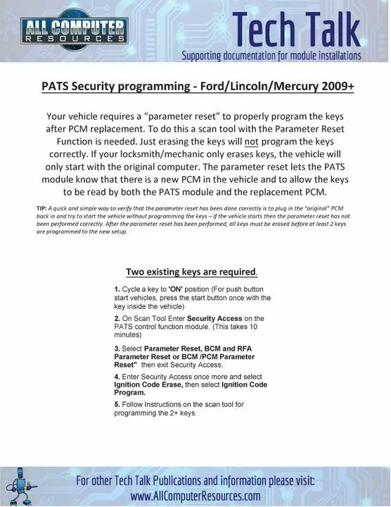 Компьютер двигателя 2015 Ford Transit 3,7 л CK41-12A650-LB ECU ECM PCM NF - Изображение 4 из 4