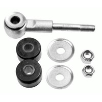 LemfÖRder Koppelstange Stabilisator Vorne Beidseitig FüR Peugeot 306