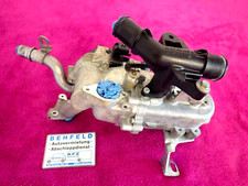 🔹Ford Fiesta VI CB1/CCN Abgaskühler AGR-Kühler👍TOP ANGEBOT⭐⭐⭐⭐⭐VPEFMH-19206-AC