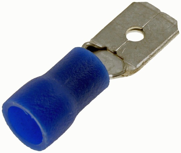 Male Disconnect Terminal Dorman 85453 for sale online eBay