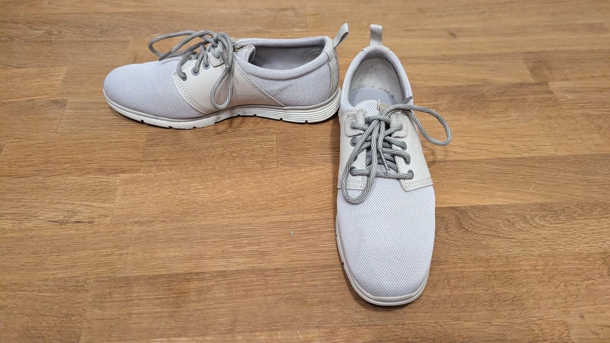 Timberland killington sale oxford shoes