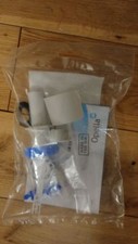 Torbeck Opella Side Entry Filling Valve