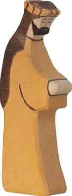 Holztiger Josef 2