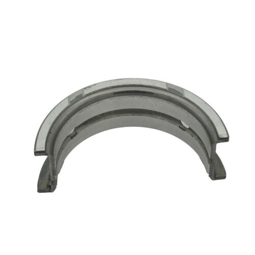 Lagerschale GELB für BMW Opel 2.0 2.5 3.0 M21 M50 11211706829 - Bild 2 von 4