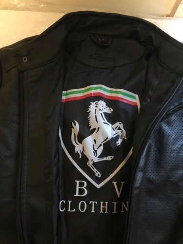 pink shoe polish clarks