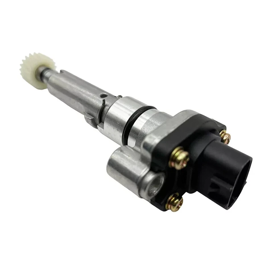 83181-12040 TOYOTA Yaris RAV4 Camry Celica Corolla Echo SENSOR, VELOCÍMETRO OEM Foto 2 de 4