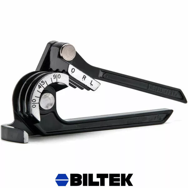 Small tubing bender deals