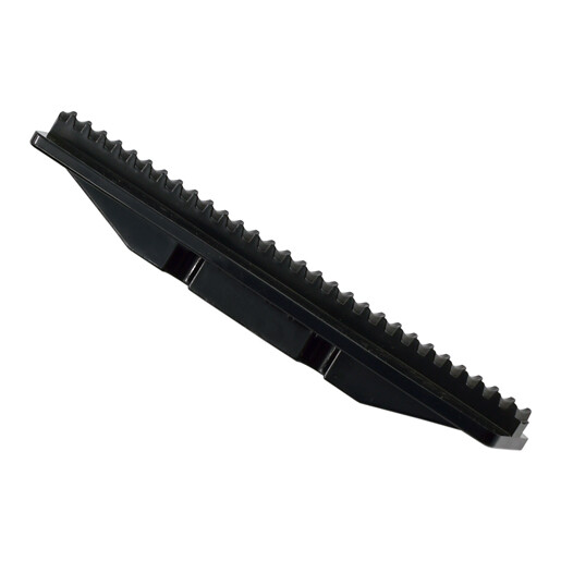 Liftmaster K081C0168 Screw Drive Rack Replacement Kit Models 3130 or 3240