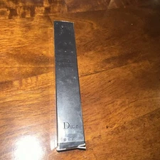 DIOR FLASH LUMINIZER BACKSTAGE RADIANCE BOOSTER PEN ROSE 001 PINK  0.09-NIB