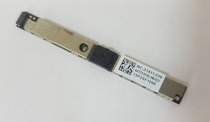 Webcam Camera Module Board NC.21411.029 aus Notebook Acer Aspire ES1-311