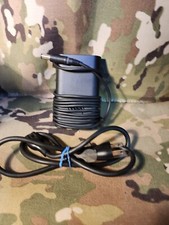 Dell HA65NM130 65W Laptop Charger